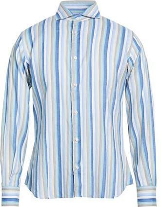 Fedeli TOPWEAR - Camicie su YOOX.COM