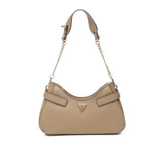 Guess Mujer, Bolsos, Marr&oacute;n, Talla: ONE Size