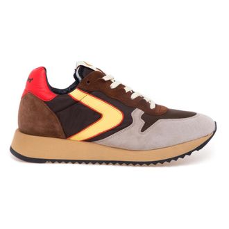 Valsport Magic Sneaker - male - Valsport 1920 - Sneakers - Multicolor - 11 UK - Shoes