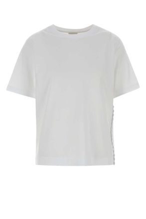 Dries Van Noten T-Shirt