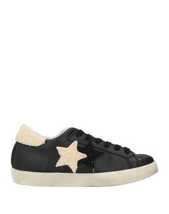 2Star FOOTWEAR - Trainers on YOOX.COM