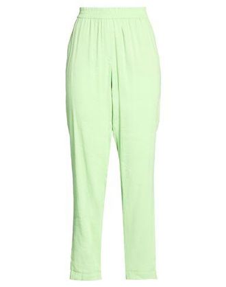 Marc Cain Pants