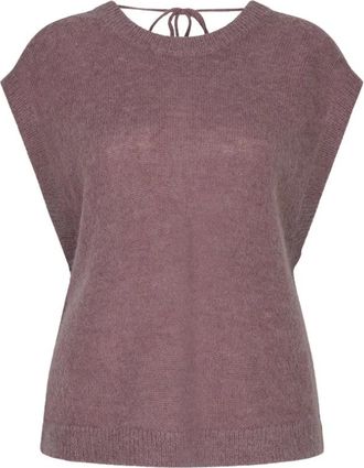 Dante6 Donna, Maglie, Rosa, XS, new