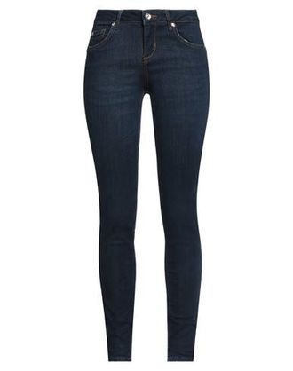 Liu Jo Jeans