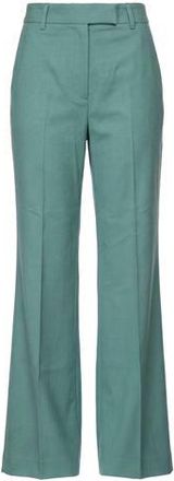True Royal BOTTOMWEAR - Trousers on YOOX.COM