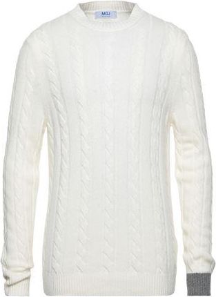 MQJ PRENDAS DE PUNTO - Pullover en YOOX.COM