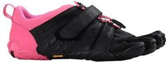 Vibram Fivefingers V-TRAIN 2.0