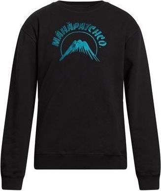 maharishi TOPWEAR - Felpe su YOOX.COM