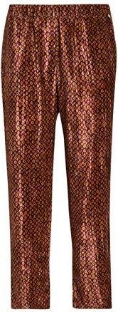 Liu Jo BOTTOMWEAR - Trousers on YOOX.COM