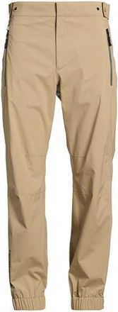 Moncler BOTTOMWEAR - Trousers on YOOX.COM