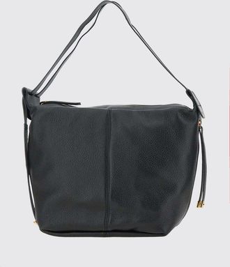 Gianni Chiarini Backpack GIANNI CHIARINI Woman color Black