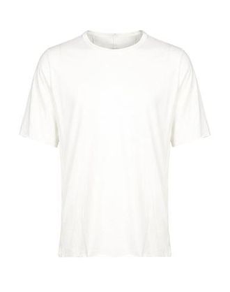 Royal CAMISETAS Y TOPS - Camisetas en YOOX.COM