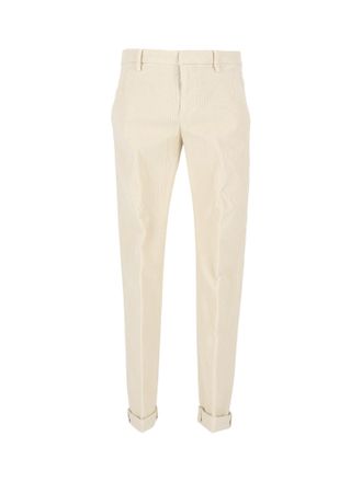 Dondup Pantalone Gaubert