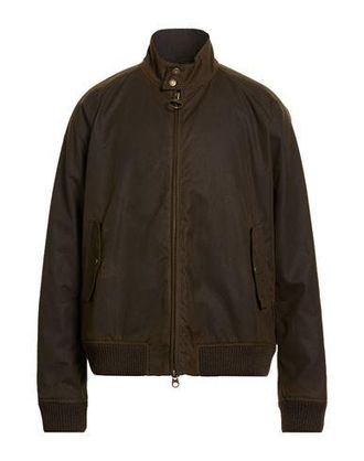 Barbour X BARACUTA