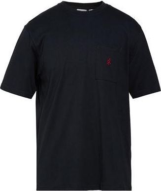 Gramicci TOPWEAR - T-shirts on YOOX.COM