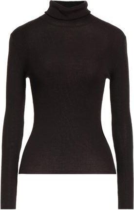 P.A.R.O.S.H. PRENDAS DE PUNTO - Cuello alto en YOOX.COM