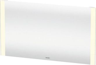 Duravit Espejo Duravit Best Con Iluminaci&oacute;n, Con Conmutaci&oacute;n Por Sensor