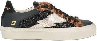 Stokton FOOTWEAR - Trainers sur YOOX.COM