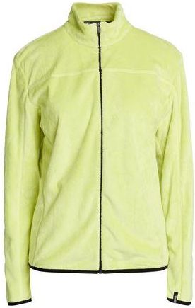 Colmar TOPWEAR - Felpe su YOOX.COM