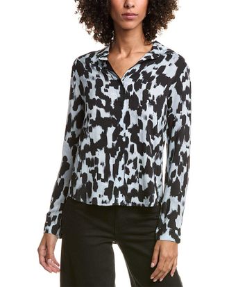 Bella Dahl Blouse