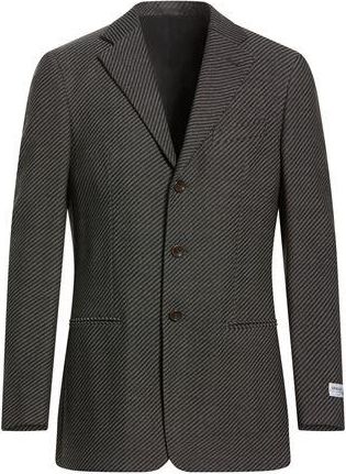 Armani COMPLETI E COORDINATI - Blazers su YOOX.COM