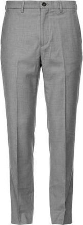 BRIGLIA 1949 PARTES DE ABAJO - Pantalones en YOOX.COM