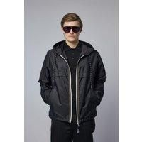 Moncler Nidge Jacket
