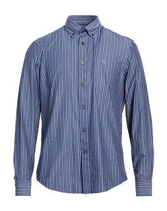 Harmont & Blaine TOPS - Hemden auf YOOX.COM