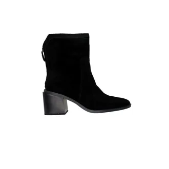 Vince Camuto Kortimy Black Verona VC-KORTIMY Womens