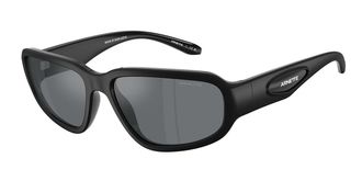 Arnette AN4365 Goodle 30026G Mens Sunglasses Size 59