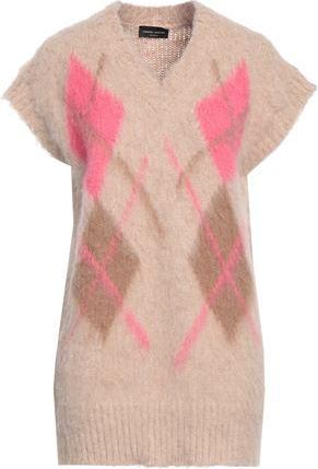 Roberto Collina KNITWEAR - Jumpers sur YOOX.COM