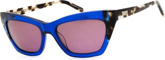 DKNY Dkny Dk547S Sunglasses