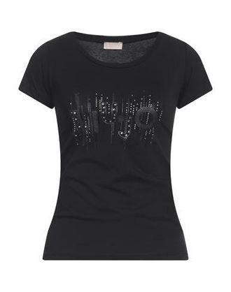 Liu Jo Casual T-Shirts − Sale: up to −68% | Stylight