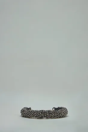 Goti GO BR1344 Bracelet