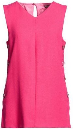 Maliparmi TOPWEAR - Top su YOOX.COM