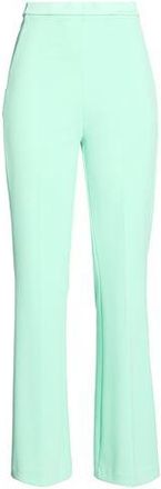 Vicolo BOTTOMWEAR - Trousers on YOOX.COM