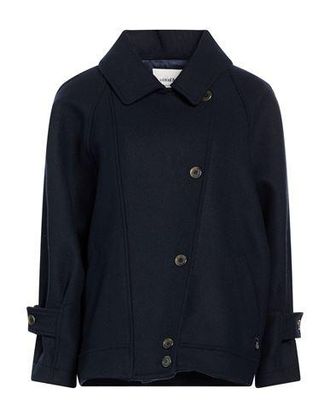 ottod'Ame COATS & JACKETS - Coats on YOOX.COM