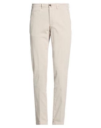 BRIGLIA 1949 BOTTOMWEAR - Trousers on YOOX.COM