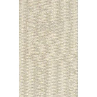 Bosch Mallas De Lija Expert M480 Para Lijadoras Orbitales De 80 X 133 Mm. Tama&ntilde;o Del Grano 240 Unidad De Embalaje 50 Unidades - Bosch