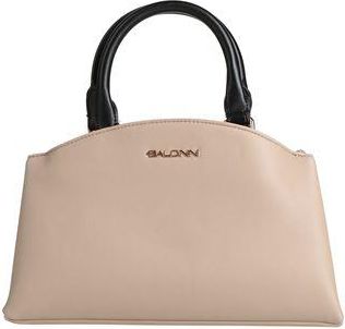 Baldinini BAGS - Handbags sur YOOX.COM