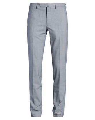 Incotex Pants