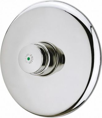 Presto Grifo Oculto 20x27 - Presto