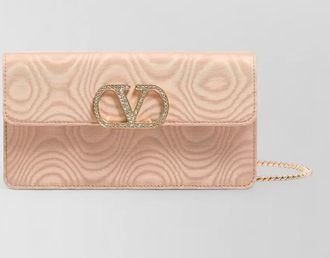 Valentino Garavani na shoulder bag