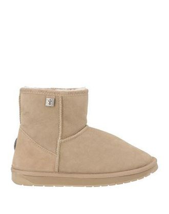 Emu CALZADO - Botines de ca&ntilde;a alta en YOOX.COM