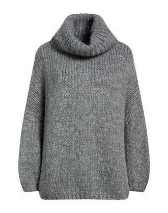 Vivance MAGLIERIA - Dolcevita su YOOX.COM