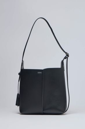 Loewe Bilbao Bucket Medium