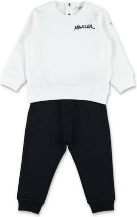 Moncler kleding