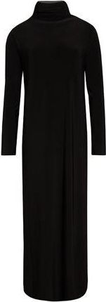 Norma Kamali VESTITI - Vestiti lunghi su YOOX.COM