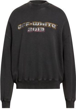 Off-white TOPWEAR - Felpe su YOOX.COM