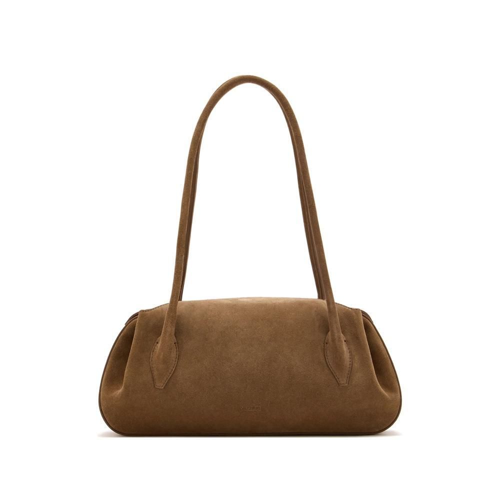 Clutches von Yuzefi: Jetzt bis zu −37% Stylight